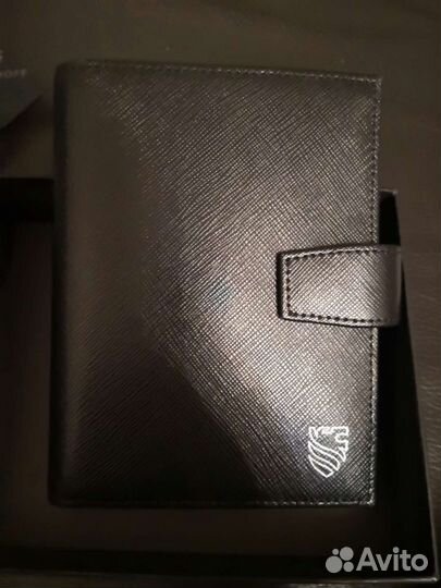 Визитница mayrhoff