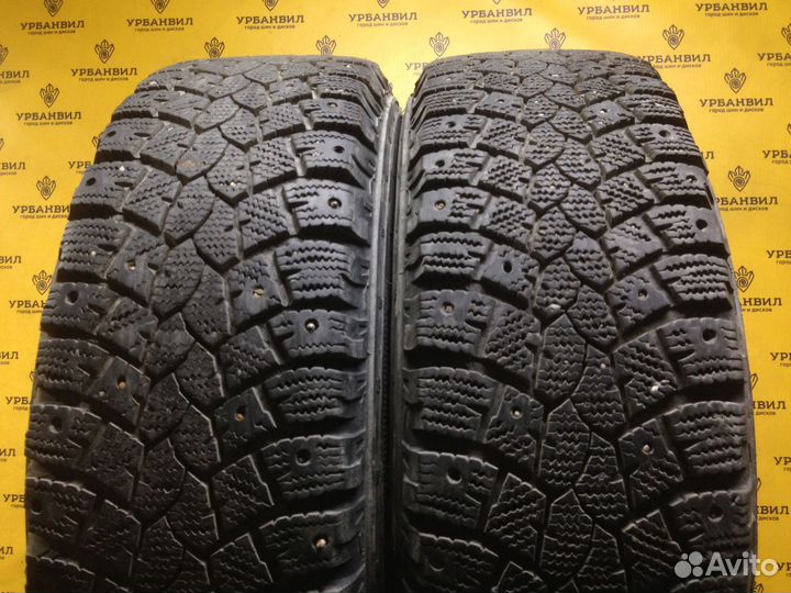 Matador MP 95 Yermak 205/70 R15 96T