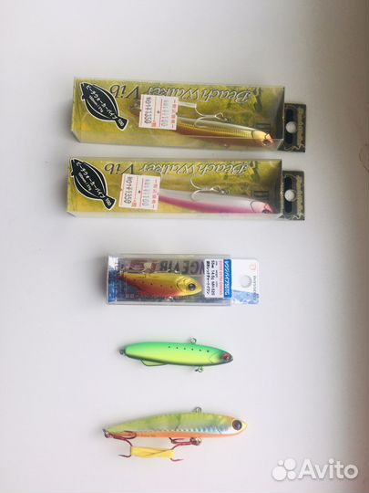 Jumprize chata bee 85