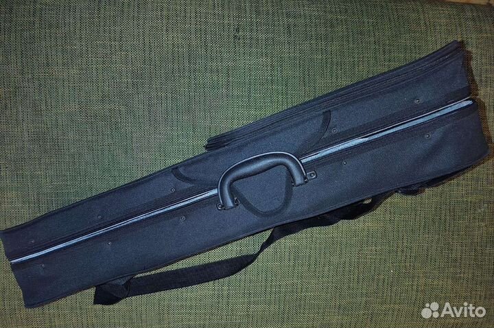 Футляр для скрипки 4/4