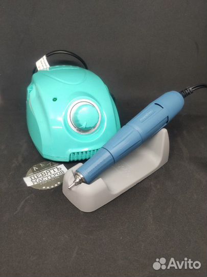 Marathon Маратон