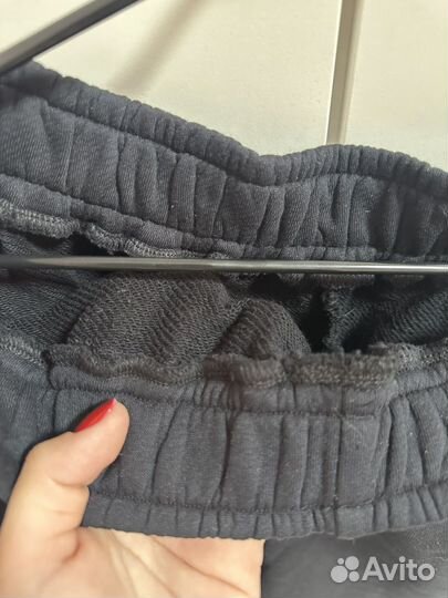 Штаны для беременных