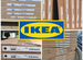 Фасады любые для кухни IKEA из Икеа оригинал