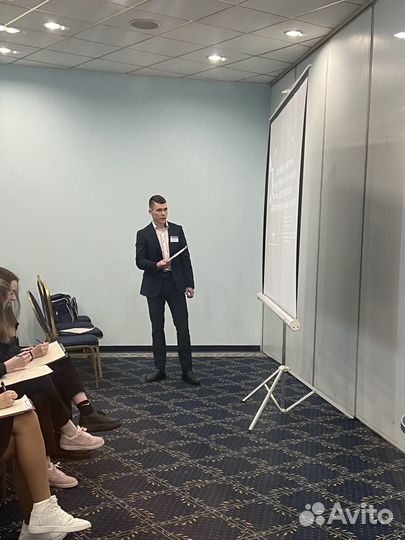 Репетитор по русскому языку и литературе