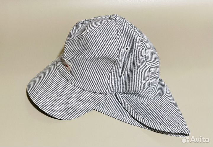 Шапка детская