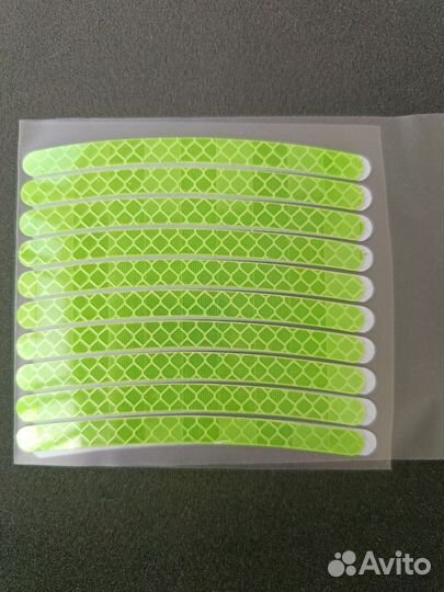 Наклейки на велосипед самокат коляску