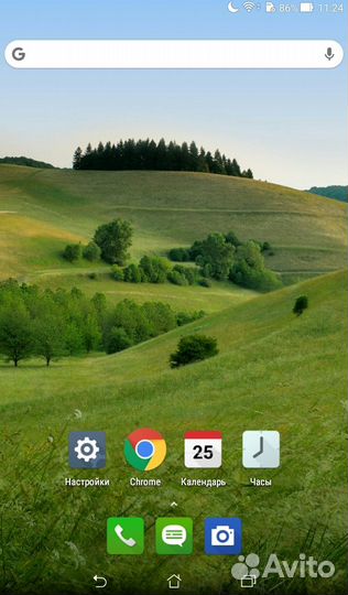 Планшет asus ZenPad C 7.0 Z170CG
