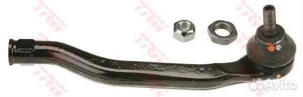 Наконечник рулевой тяги JTE1134 TRW