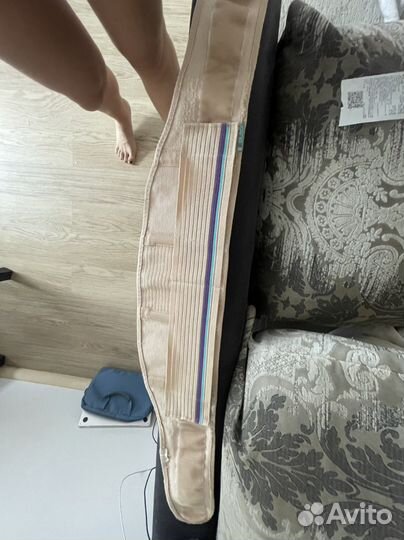 Бандаж для беременных