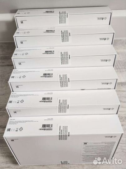 Планшет Samsung Galaxy Tab A7 Lite 32Gb LTE EAC