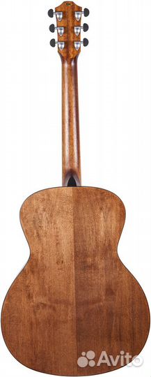 Акустическая гитара Baton Rouge AR21C/A