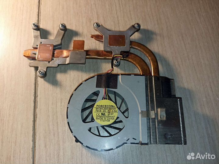 Запчасти для ноутбука hp dv6