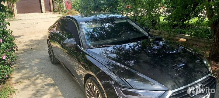 Автошторки на Kia Sorento III (UM) Prime (2014-20