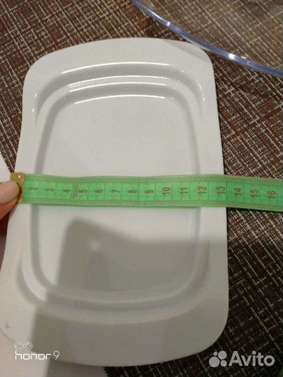 Масленка новая