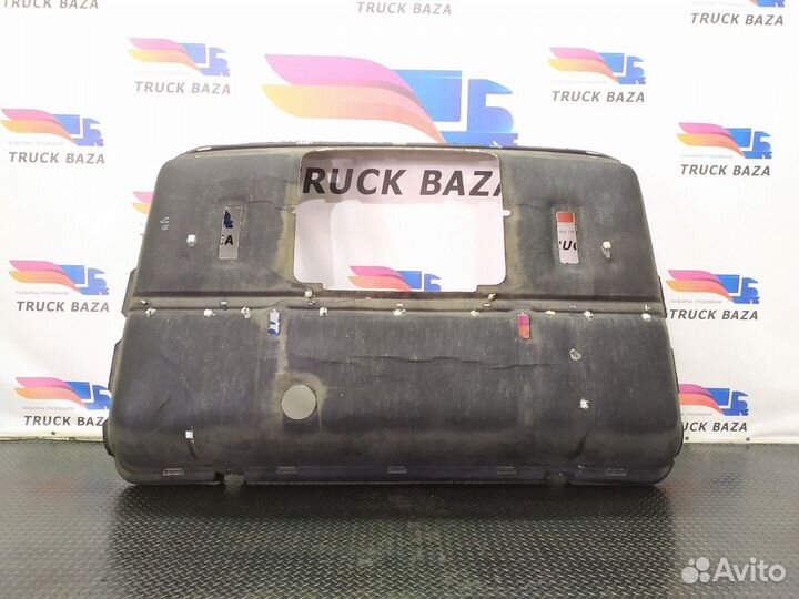 20453805 Обшивка потолка салона Volvo FH