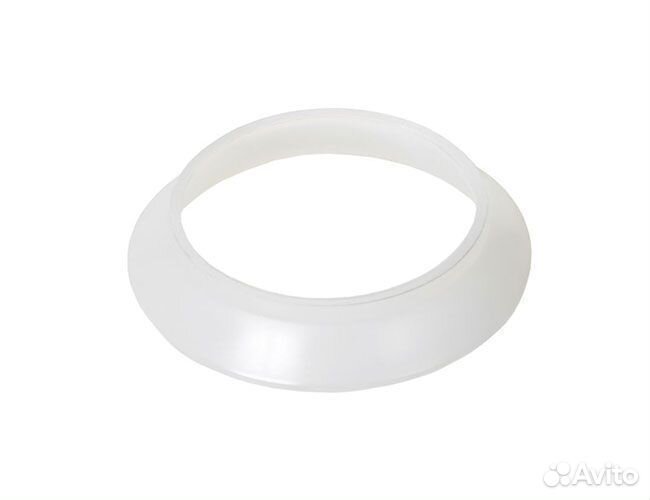 Прокладка фланца в/н RF-64mm (D-48/62mm) зам. 4011