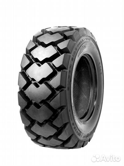 Шины hulk Galaxy 12.5/80-18