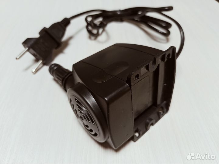 Насос для автономного охлаждения (8W, 600 л.ч.)