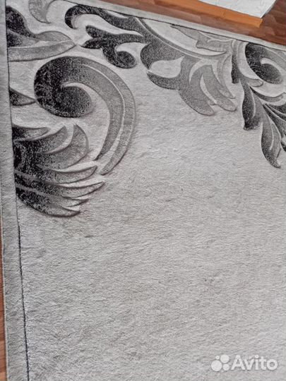 Продам ковер