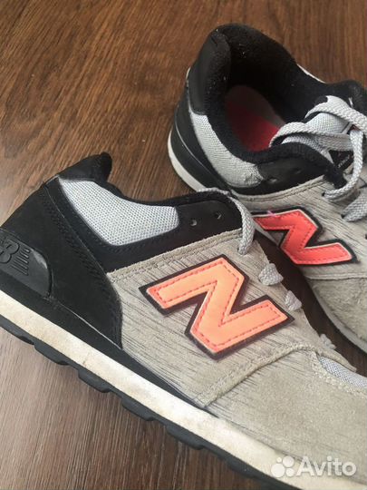 Детская обувь