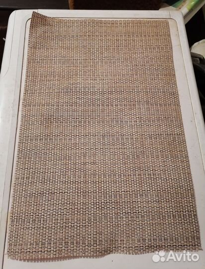 Салфетки на стол