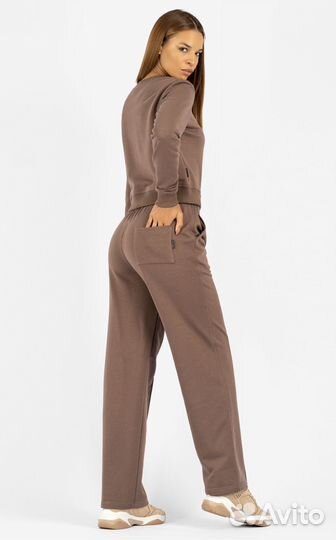 Новый Костюм женский argo