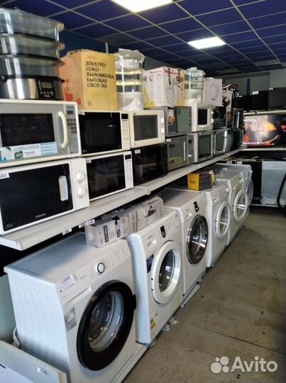 Мкт/Микроволновая печь выкуп обмен ремонт