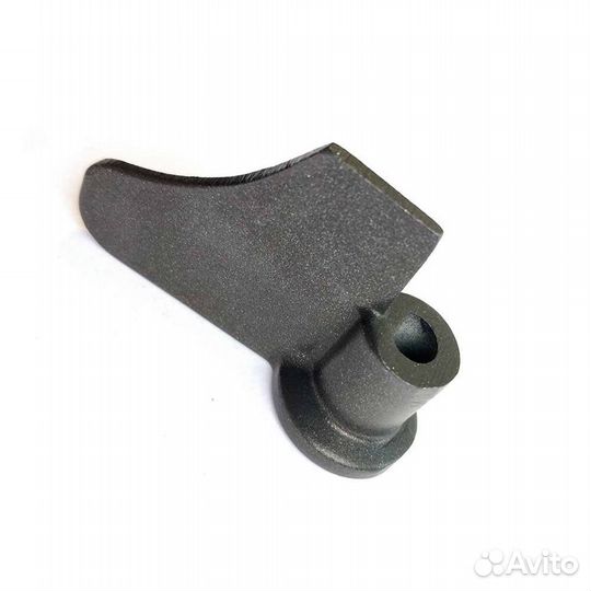 Запчасти для хлебопечи Moulinex (мулинекс)