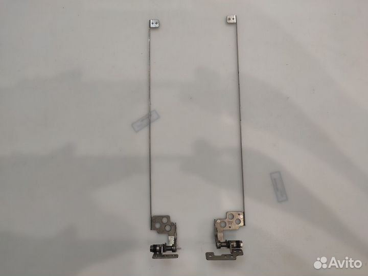 Ноутбук Dexp W950KL O113 (0808897) запчасти