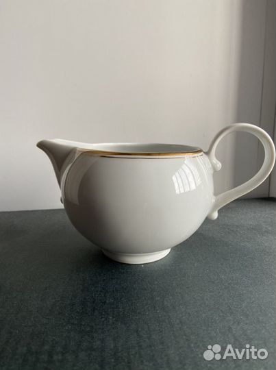 Посуда фарфор гдр, СССР