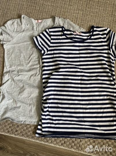 Вещи для беременных 44 46