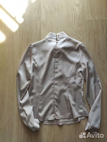 Пакет офисных вещей, 40-42 рус