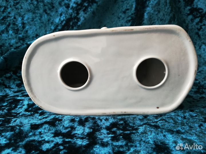 Кабан. Год Свиньи. Сумы. сфз. Редкость