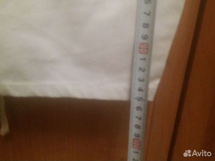 Кимоно 1993 Новое 52 размер