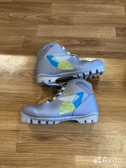 Коньки роликовые,коньки зимние и лыжные ботинки