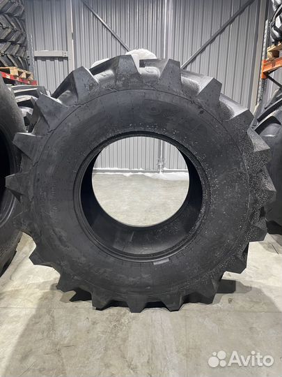 Шина Ozka 650/75 R32 (24.5R32)agro11 172A8/172B TB