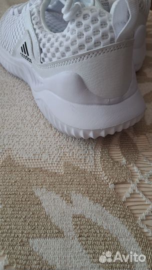 Кроссовки мужские 45 размера