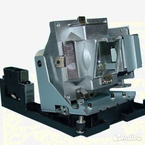 Лампа для Проектора Benq (Бенкью). Доставка по РФ