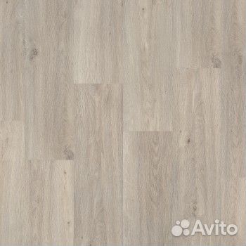 Кварцвиниловая плитка