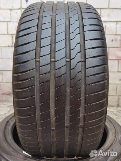 Firestone Roadhawk 255/35 R19 100Y