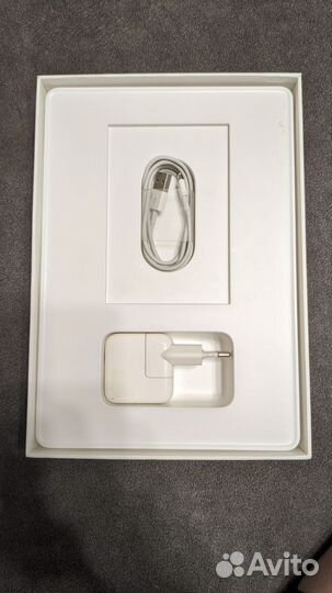 iPad Air 32GB