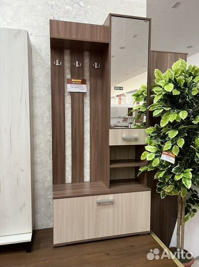 Прихожая Сорренто