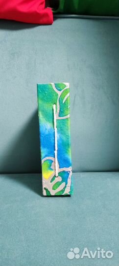 Фотоальбом новый