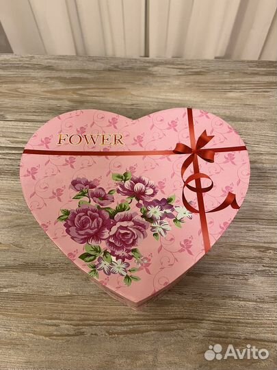 Набор столовой посуды