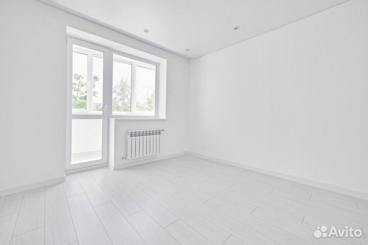 Окна под заказ