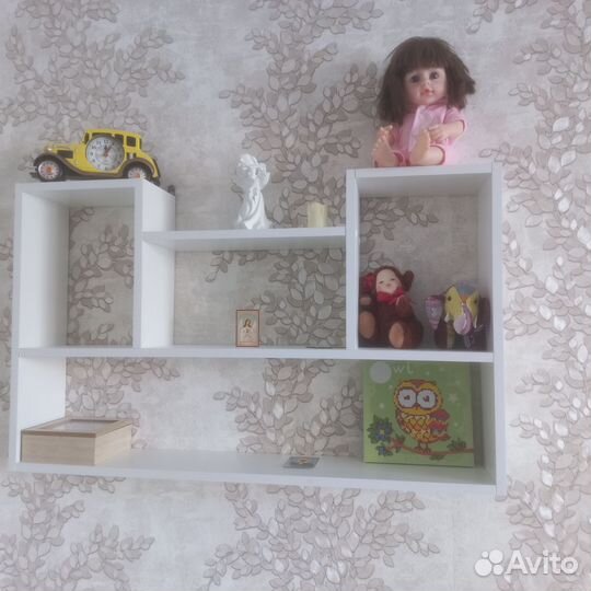 Уголок для школьника