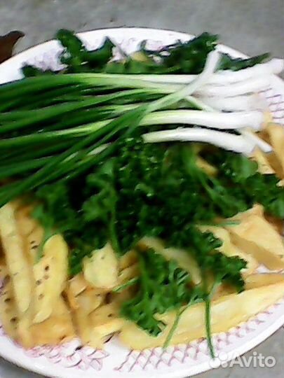 Домашняя кухня(обучение)