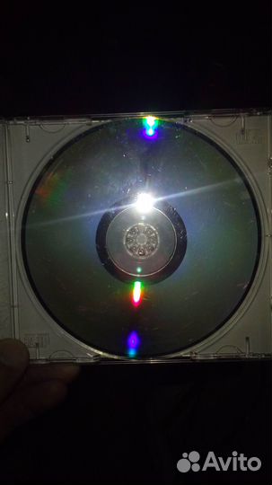 Alien vs predator 2 primal hunt игра для пк