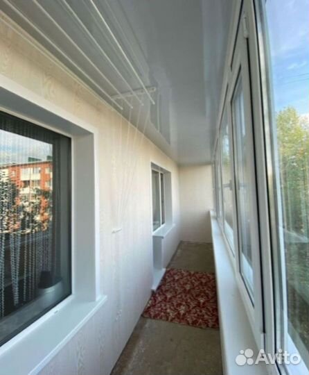 Окна/балконы пвх