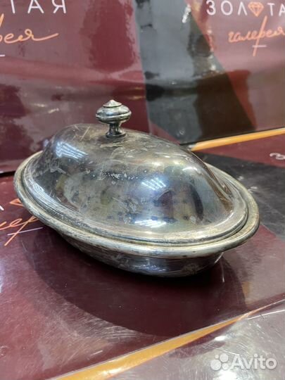 Судно С Крышкой Фражет до 1917 года